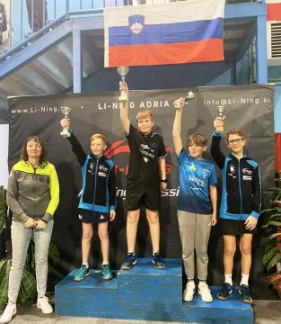 Jakhlov memorial v namiznem tenisu (3)